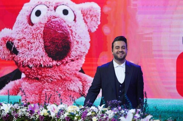 خبر مهم «جناب خان» برای هوادارانش