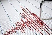 هشدار استاد زلزله‌شناس برای ایمن سازی تهران