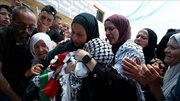 ۷۰۰۰ نفر در غزه مفقود شده‌اند