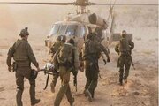 اذعان منابع عبری به معلولیت دائم ۳۰۰۰ نظامی اسرائیلی در جنگ غزه