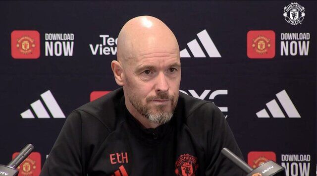 خواسته تنهاخ از شیاطین سرخ خواسته تنهاخ از شیاطین سرخ