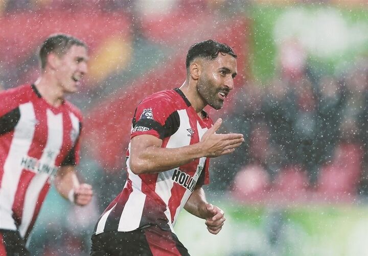 ناراحتی سرمربی قدوس از قهرمان نشدن ایران در آسیا ناراحتی سرمربی قدوس از قهرمان نشدن ایران در آسیا