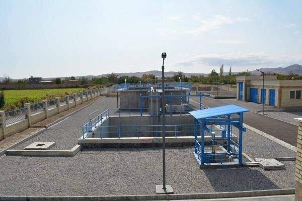 دولت سیزدهم آرمغانآور امید است/ رئیسی پروژههای هر استان در سفر اول را با جدیت پیگیری میکند