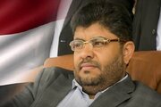 انتقاد صنعا از قطعنامه شورای امنیت درباره غزه و کارشکنی آمریکا