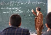 رتبه‌بندی معلمان بازنشسته حل شد