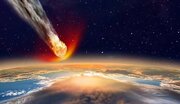 باید سیارک‌های خطرناک را بمباران هسته‌ای کنیم!