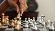 تعویق ثبت‎‌نام نامزدهای انتخابات فدراسیون شطرنج