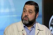 حماس: دولت بایدن جنگ غزه را مدیریت می‌کند