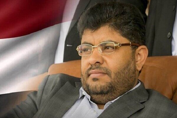 انتقاد صنعا از قطعنامه شورای امنیت درباره غزه و کارشکنی آمریکا انتقاد صنعا از قطعنامه شورای امنیت درباره غزه و کارشکنی آمریکا