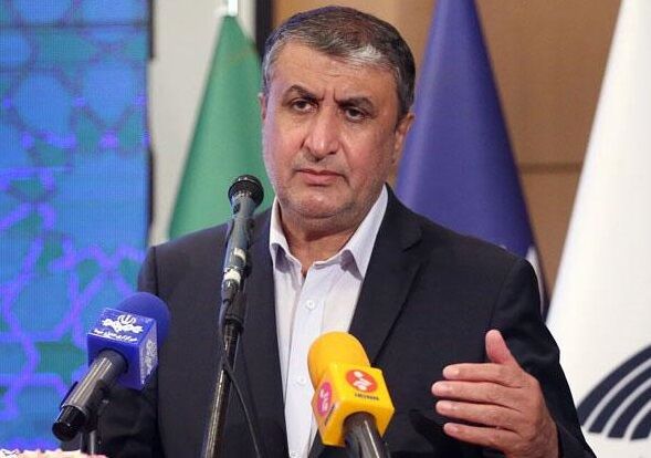 امنیت غذایی مهمترین مسئلهروز است  امنیت غذایی مهمترین مسئلهروز است