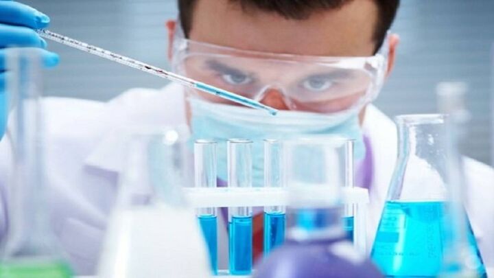 وظیفه انجمنهای علمی، شناخت مشکلات و چالشهای کشور است وظیفه انجمنهای علمی، شناخت مشکلات و چالشهای کشور است