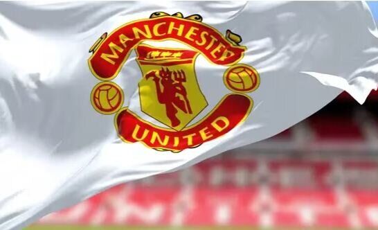 شکست دوباره یونایتد در لیگ برتر شکست دوباره یونایتد در لیگ برتر