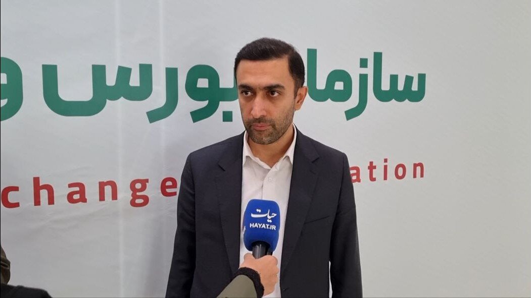 مرحله سوم سود سهام عدالت کی واریز می شود؟/ ارسال اسامی ناشران متخلف به مراجع رسیدگی