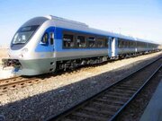 اعلام زمان پیش فروش بلیت قطارها برای سفرهای تابستانی