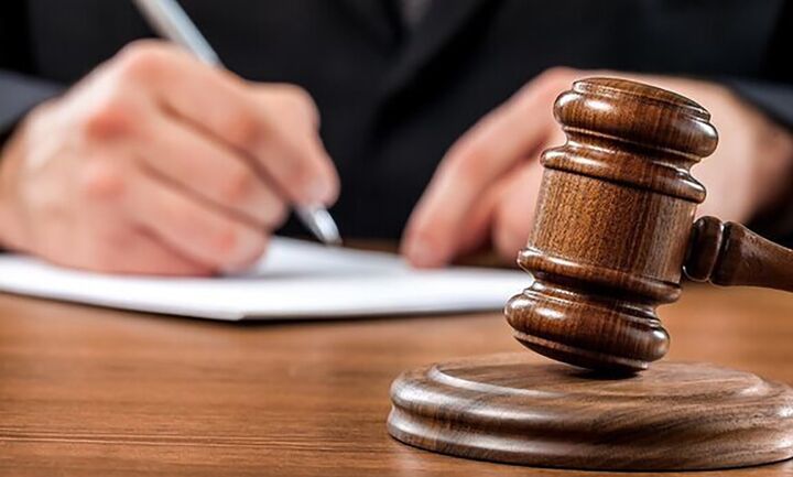 صدور کیفرخواست پرونده مرگ ۲ کودک در بوستان زیتون تهران صدور کیفرخواست پرونده مرگ ۲ کودک در بوستان زیتون تهران