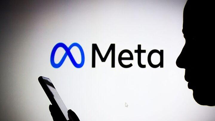 جریمه میلیوندلاری فیسبوک در ایتالیا به دلیل تبلیغ قمار جریمه میلیوندلاری فیسبوک در ایتالیا به دلیل تبلیغ قمار