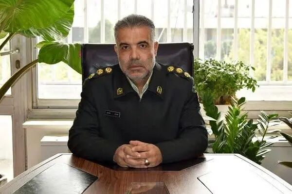 دستگیری ۲ مدیر صرافی به علت تخلف ارزی دستگیری ۲ مدیر صرافی به علت تخلف ارزی