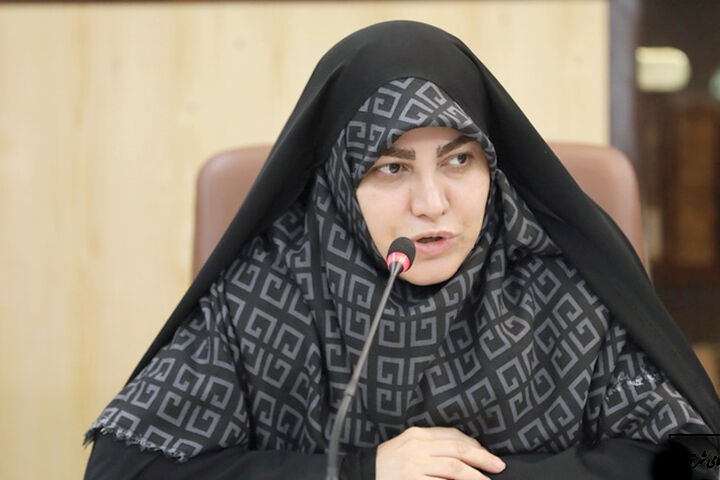 هشدار عضو شورای شهر درخصوص افتتاح یک مجتمع تجاری و بار مضاعف ترافیکی هشدار عضو شورای شهر درخصوص افتتاح یک مجتمع تجاری و بار مضاعف ترافیکی