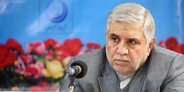 امارات از حضور روسیه در اجلاس کشورهای عربی سوءاستفاده کرد/ روسها به تمامیت ارضی ایران احترام میگذارند امارات از حضور روسیه در اجلاس کشورهای عربی سوءاستفاده کرد/ روسها به تمامیت ارضی ایران احترام میگذارند