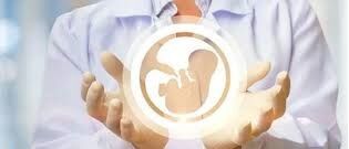 افزایش پوشش بیمه سلامت برای درمان ناباروری افزایش پوشش بیمه سلامت برای درمان ناباروری