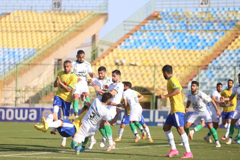 پس دادن هدیه نکونام توسط مورایس/ بازگشت به موقع سرخها به کورس