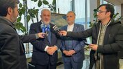 موافقتنامه تجارت آزاد با اوراسیا، آغازگر فصل تازه‌ای برای تجار ایرانی است