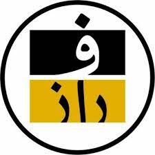 روزنامه اینترنتی «فراز» مجرم شناخته نشد روزنامه اینترنتی «فراز» مجرم شناخته نشد