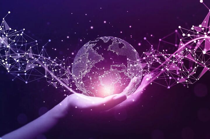 ورود به دنیای تعاملی متاورس در غیاب ۵G دور از ذهن است ورود به دنیای تعاملی متاورس در غیاب ۵G دور از ذهن است