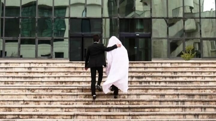 ثبت درخواست دریافت وام ازدواج دانشجویان دانشگاه علومپزشکی تهران ثبت درخواست دریافت وام ازدواج دانشجویان دانشگاه علومپزشکی تهران