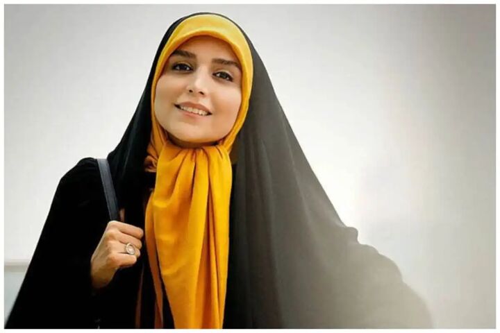 حضور «مژده لواسانی» در کمیسیون حقوقی وزارت بهداشت داوطلبانه بوده است حضور «مژده لواسانی» در کمیسیون حقوقی وزارت بهداشت داوطلبانه بوده است