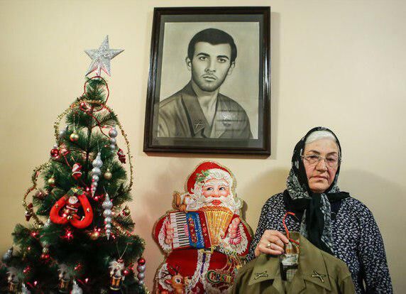 وقتی پای «وحدت» به میان می آید وقتی پای «وحدت» به میان می آید