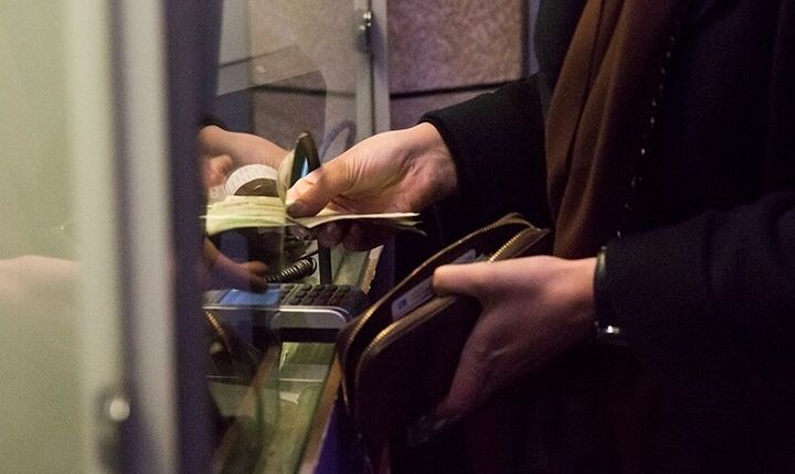 سینماها بیش از ۴۳ میلیاردتومان فروختند سینماها بیش از ۴۳ میلیاردتومان فروختند