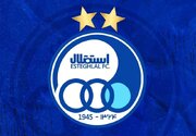 واکنش باشگاه استقلال به رأی کمیته استیناف فدراسیون: ۵ دی روز بی‌قانونی در فوتبال ایران شد