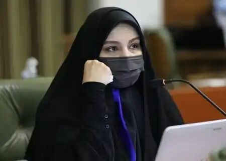 شهادت از دید حاج قاسم به روایت دخترش شهادت از دید حاج قاسم به روایت دخترش