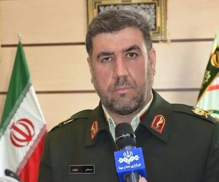 انهدام باند ۵ نفره شرارت در سراوان انهدام باند ۵ نفره شرارت در سراوان