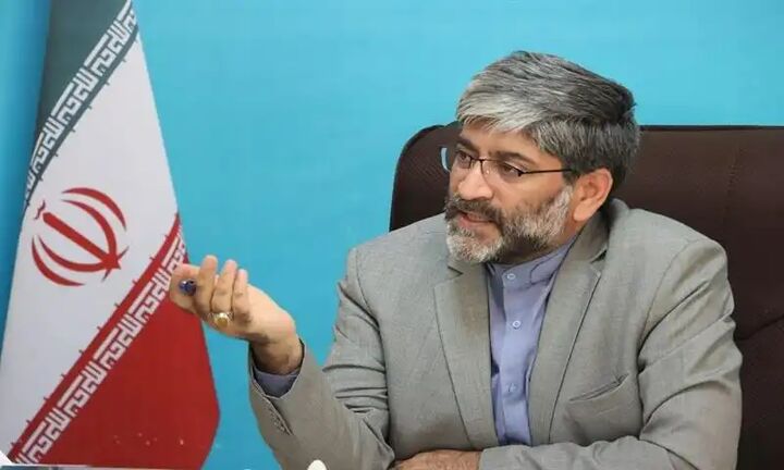 صدور حکم قطعی کلاهبردارن بوکانی صدور حکم قطعی کلاهبردارن بوکانی