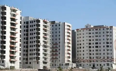 ثبتنام ۱۱۶۷ معلول ایلامی در طرح مسکن ملی ثبتنام ۱۱۶۷ معلول ایلامی در طرح مسکن ملی