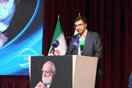 تامین ۱۶ هزار پرستار و هشت بالگرد توسط هیات امنای صرفه جویی ارزی