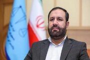 دادستان تهران و هیأت ۹۰ نفره قضات از ندامتگاه مرکزی نسوان بازدید کردند