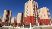 احداث ۸۸۰۰ واحد مسکونی در لرستان
