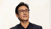 بازیگر معروف کره ای خودکشی کرد