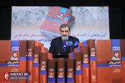 ایران در جنگ غزه دخالت ندارد اما منش جهادی‌اش در محور مقاومت بروز کرده است