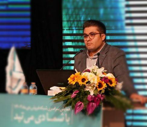 خرده فروشی هدف اول بیمه دی خرده فروشی هدف اول بیمه دی