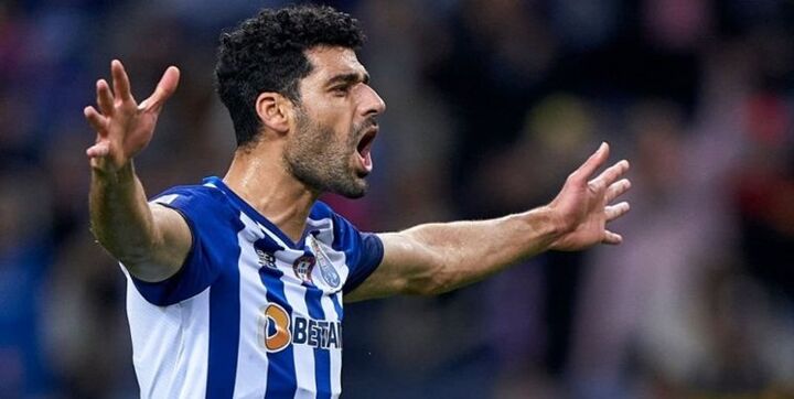 مذاکره اینتر با نماینده طارمی و تلاش برای توافق مذاکره اینتر با نماینده طارمی و تلاش برای توافق