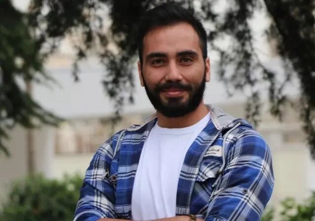 فدراسیون فوتبال به دنبال درآمدزایی از محل تخلفات است/ حکم کمیته استیناف درست بود فدراسیون فوتبال به دنبال درآمدزایی از محل تخلفات است/ حکم کمیته استیناف درست بود