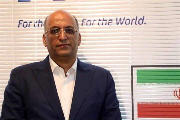 اگر قرار بود استیناف عین رای بدوی سپاهان و پرسپولیس را تایید کند نیازی به وجودش نبود اگر قرار بود استیناف عین رای بدوی سپاهان و پرسپولیس را تایید کند نیازی به وجودش نبود