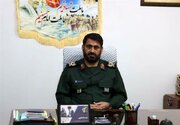 نرخ بالای بیکاری در لرستان/ مشکلات اقتصادی و معیشتی را کم کنیم