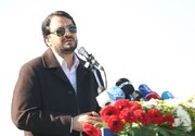افتتاح ۶۶۰۰ واحد مسکن در استان اردبیل