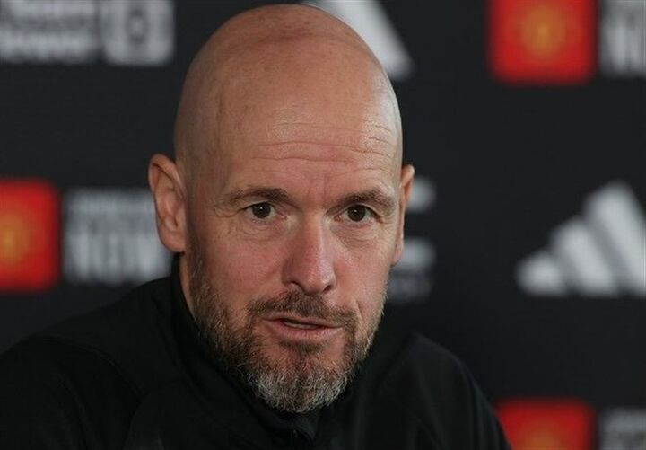 تنهاخ: دنبال پیروزی هستیم و برایمان فرقی نمیکند چه کسی در رأس باشگاه است تنهاخ: دنبال پیروزی هستیم و برایمان فرقی نمیکند چه کسی در رأس باشگاه است