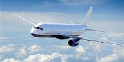 راه اندازی خط مستقیم پروازی بین امارات و بوشهر
